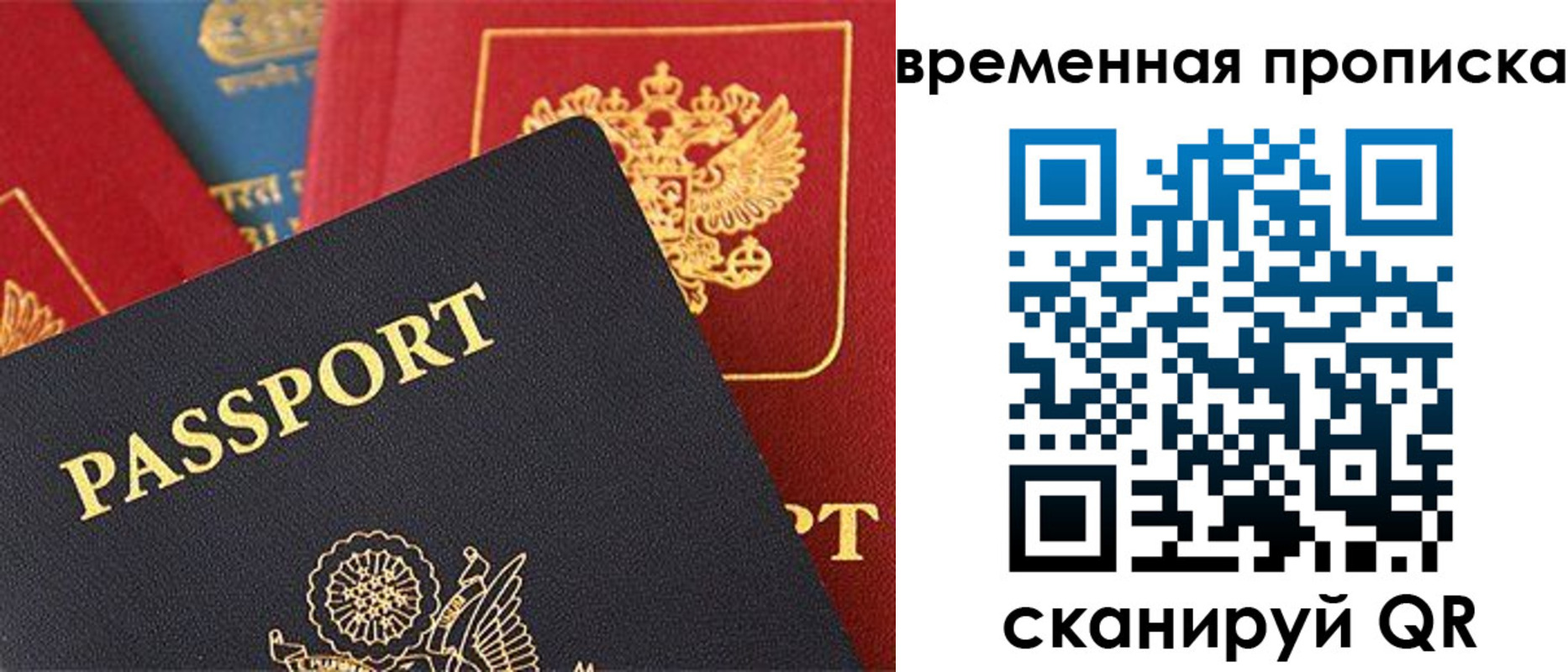 прописка для школы в Кировграде